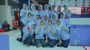 Gaji di PT Mayora Indah Tbk