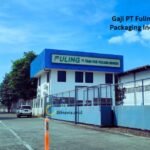 Gaji PT Fuling Food Packaging Indonesia